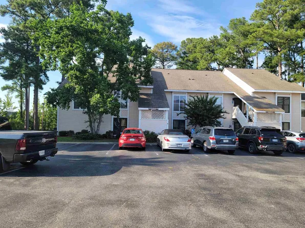 4482 Little River Inn Ln. #2006, Little River, SC 29566