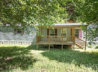 1926 Zacks Fork Rd, Lenoir, NC 28645