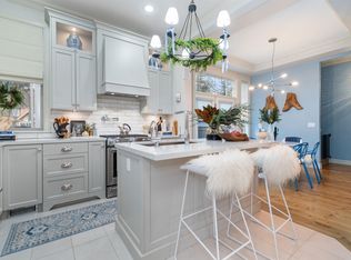 5850 Cowichan St, Chilliwack, BC V2R0G8