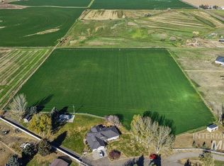 100 N Appr W #1.25, Jerome, ID 83338