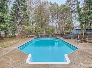 19500 Coachmans Trce, Cornelius, NC 28031