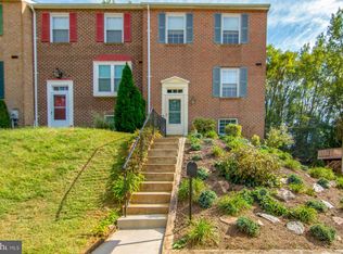 2633 Ebony Rd, Baltimore, MD 21234