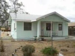 2nd image of 173 N Victoria Ave