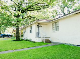 4013 N Locust St, North Little Rock, AR 72116