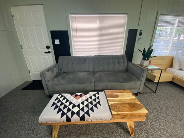 (undisclosed Address), Dunsmuir, CA 96025