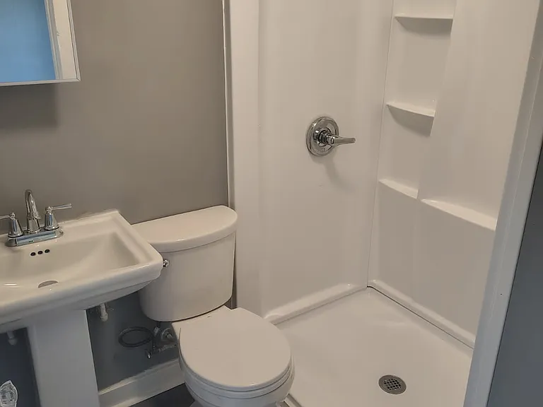 706 Chickamauga Ave — Photo 9