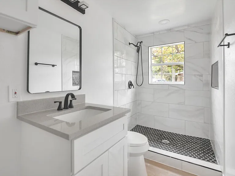3510 Brooks St — Photo 21