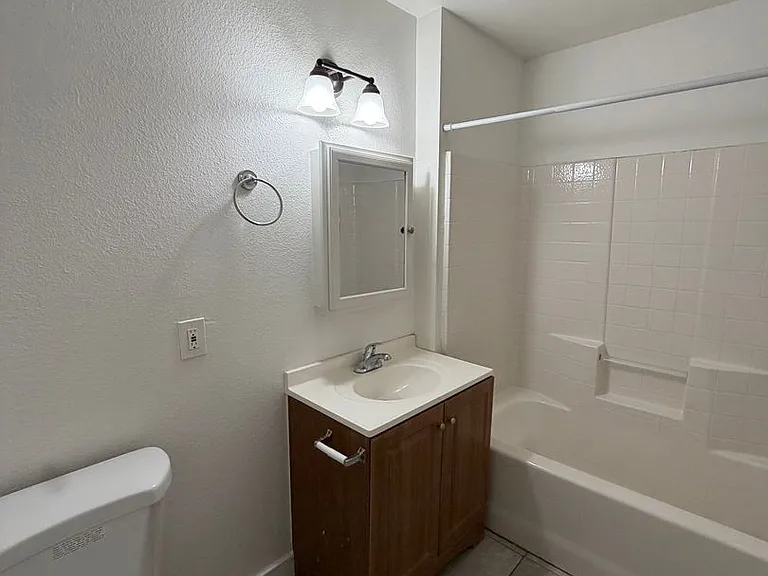 1517 Ralston St #A & B — Photo 9