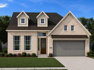 16610 Blissful Day Way, Hockley, TX 77447