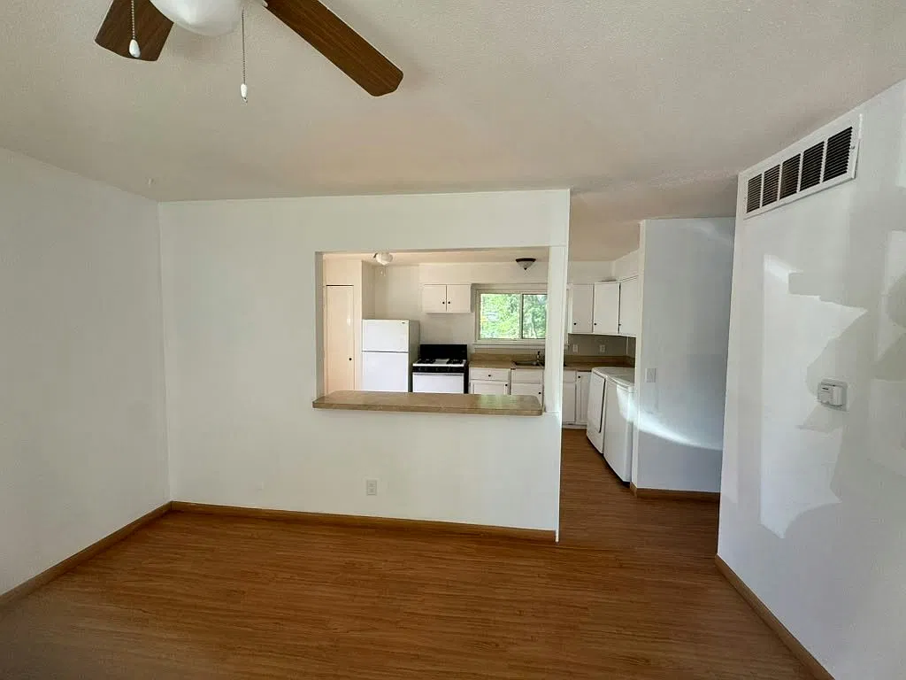78 San Rafael Avenue — Photo 4