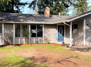 2975 SE Alson Ct, Pt Orchard, WA