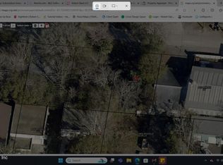 4832 Phyllis St, Jacksonville, FL 32254