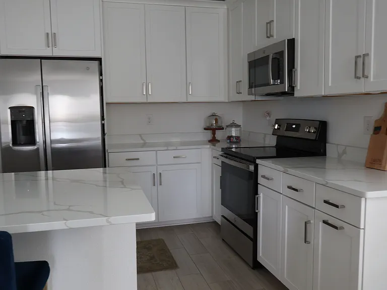 16879 Celebration Dr — Photo 10