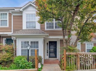 1381 Wimbledon Way, Charlottesville, VA 22901