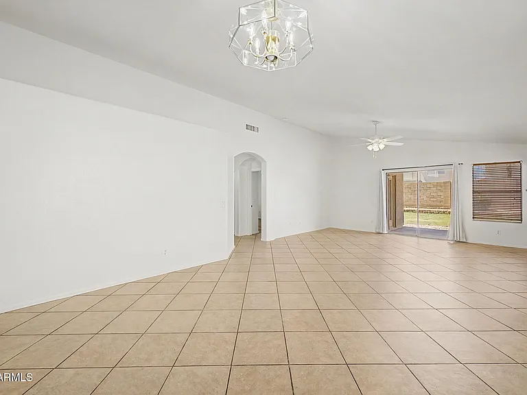 12548 W Roanoke Ave — Photo 6