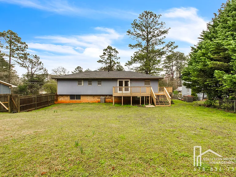 331 Smyrna Powder Springs Rd SE — Photo 29