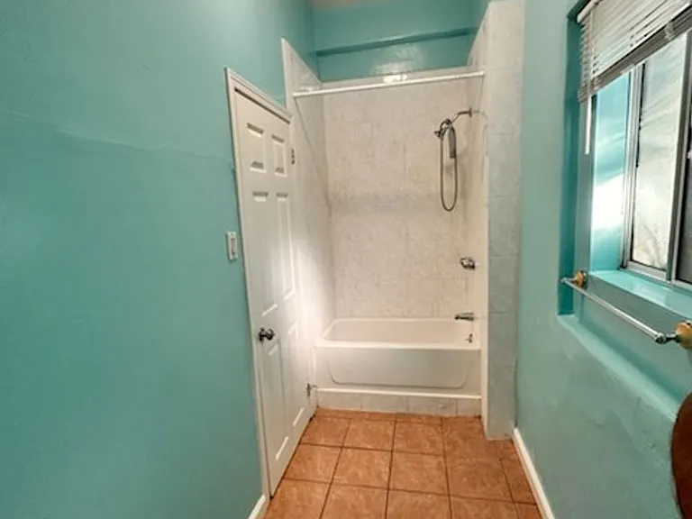 3774ro — Photo 9