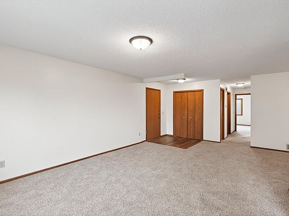 4th image of 20 94th Cir NW #203NW