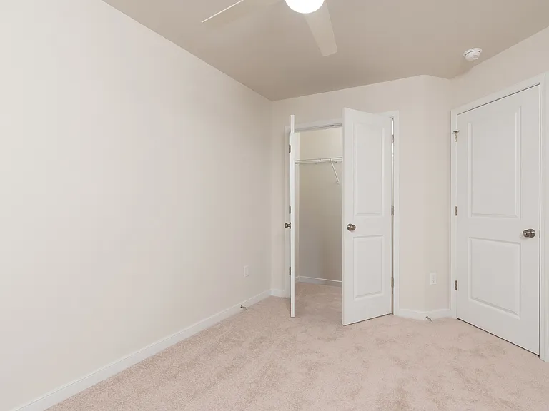 914 Encore Autumn Ln — Photo 16