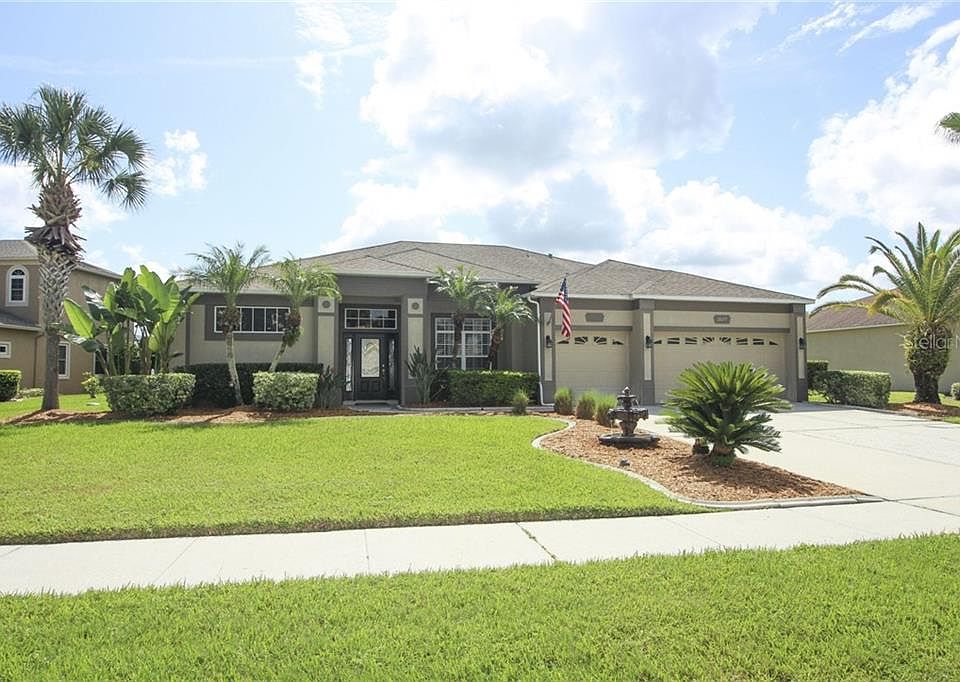 1st image of 2677 Grove View Dr