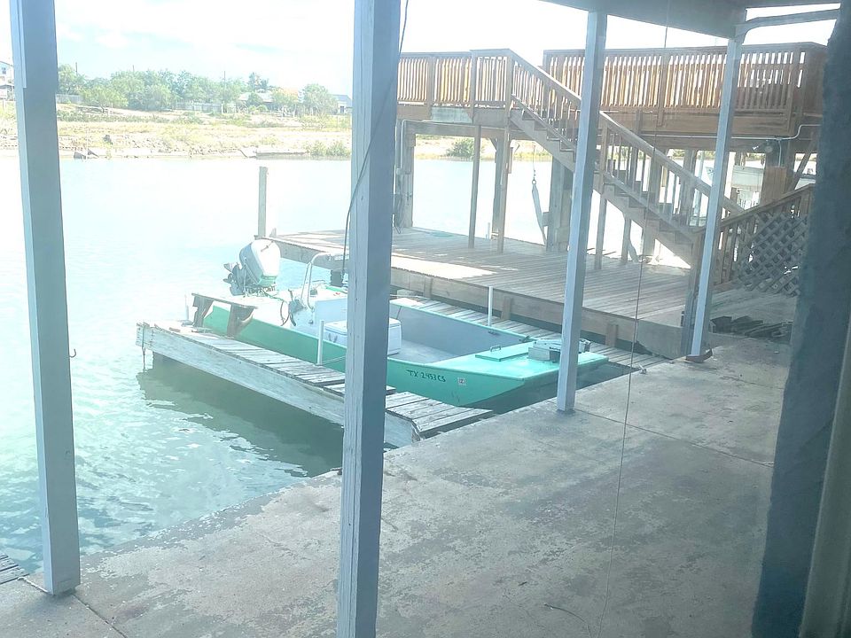 1st image of 1422 Harbor Island Dr #22