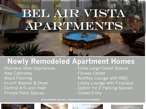 3rd image of 426 S Sepulveda Blvd