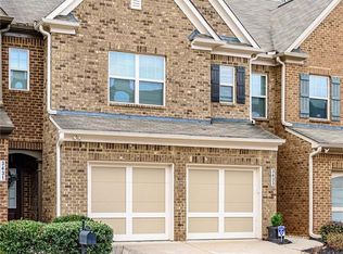 3433 Vintage Cir SE #15, Smyrna, GA 30080