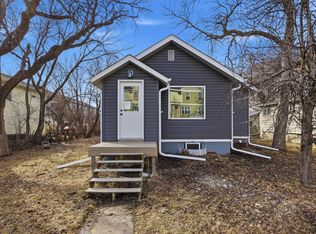 1108 18th St N, Fargo, ND 58102