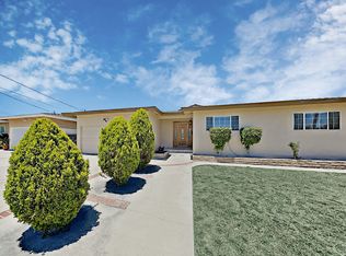 22723 Rashdall Ave, Carson, CA 90745