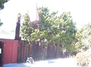4752 Parks Ave, La Mesa, CA 91942