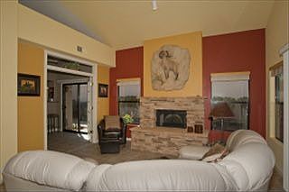 4th image of 16840 E Pintail Ct
