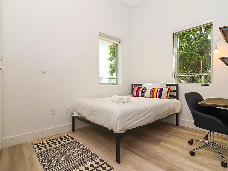 AERIE Apartments — Photo 22