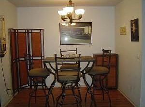 5th image of 2533 Patti Pl