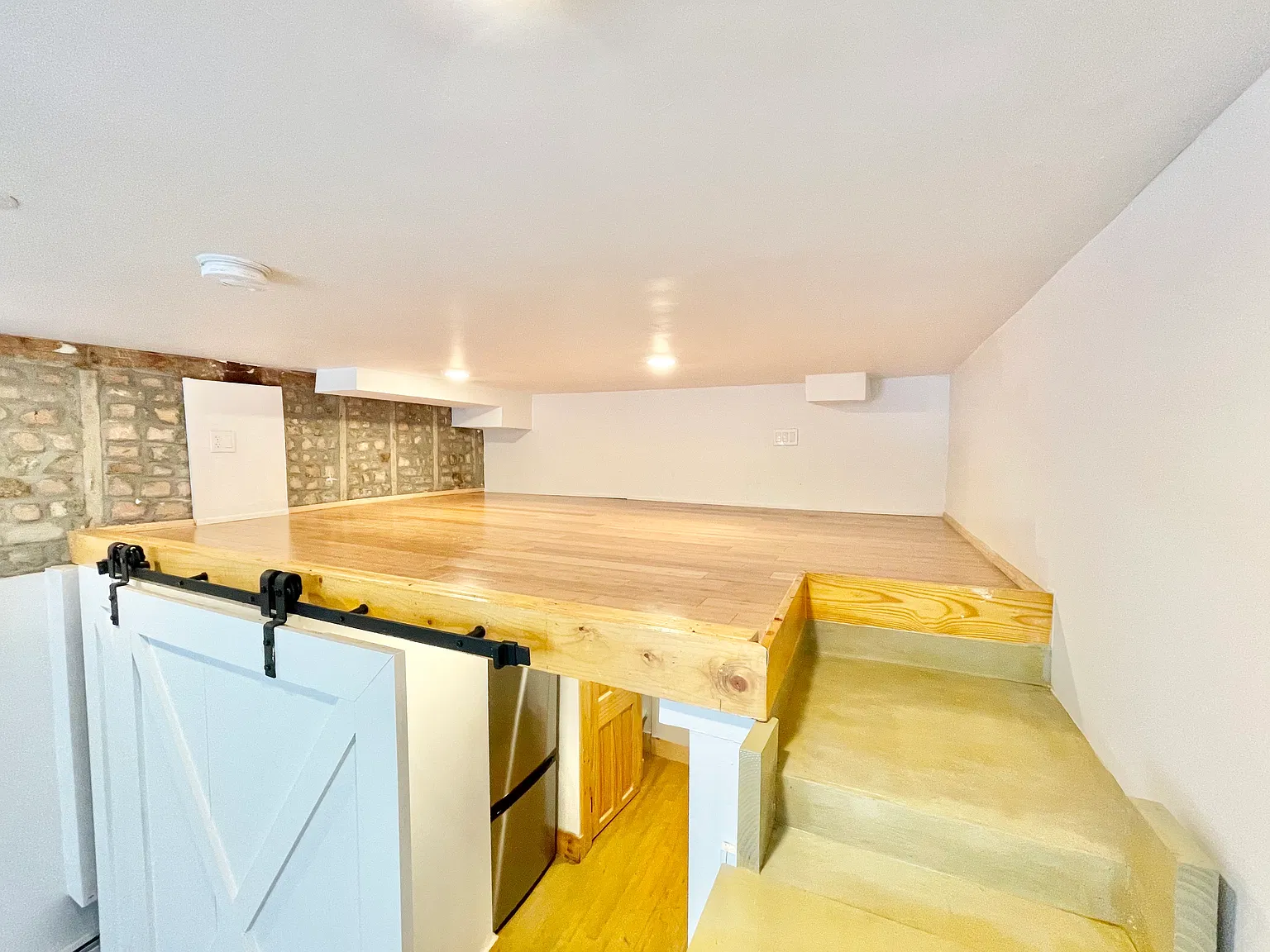 441 Bainbridge Street — Photo 4