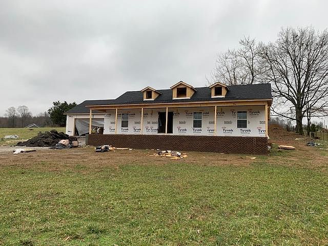 2nd image of 110 Tybee Ln