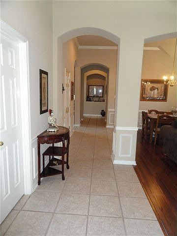 2nd image of 2524 Hemingway Trl