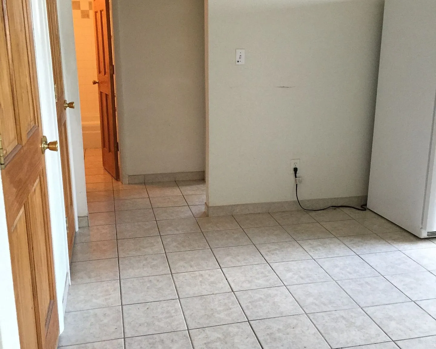 Washington St. Apartments — Photo 3
