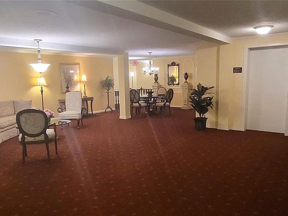 2nd image of 1530 Bedford Forge Ct APT 21