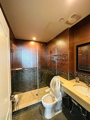 Rented by Battery Park Realty | media 4