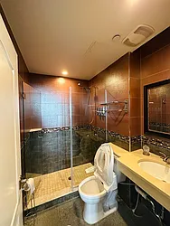 Rented by Battery Park Realty