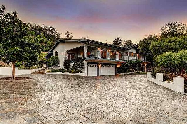 1st image of 1535 Solejar Dr