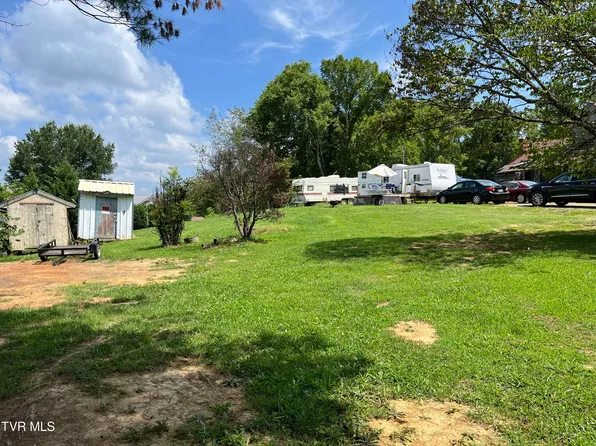 206 Old Stuart Hill Rd, Jonesborough, TN 37659