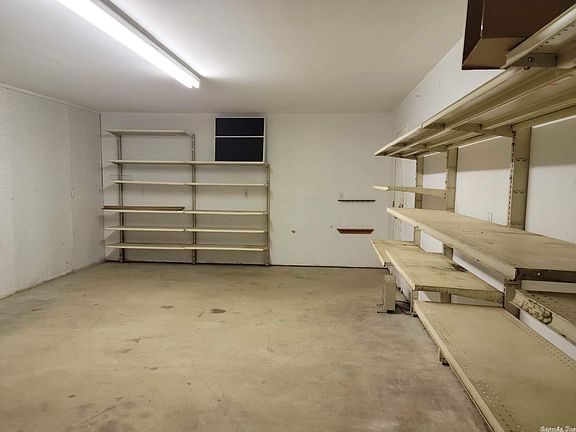 3rd image of 10088 Eastgate Cir