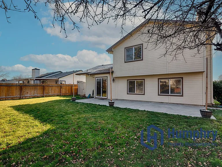256 W Woodbury Dr — Photo 30