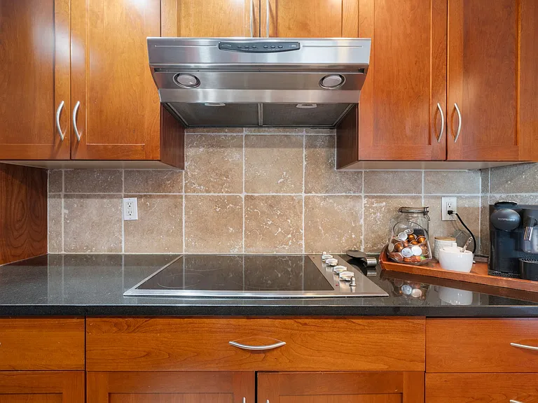 492 Beacon St #36 — Photo 14