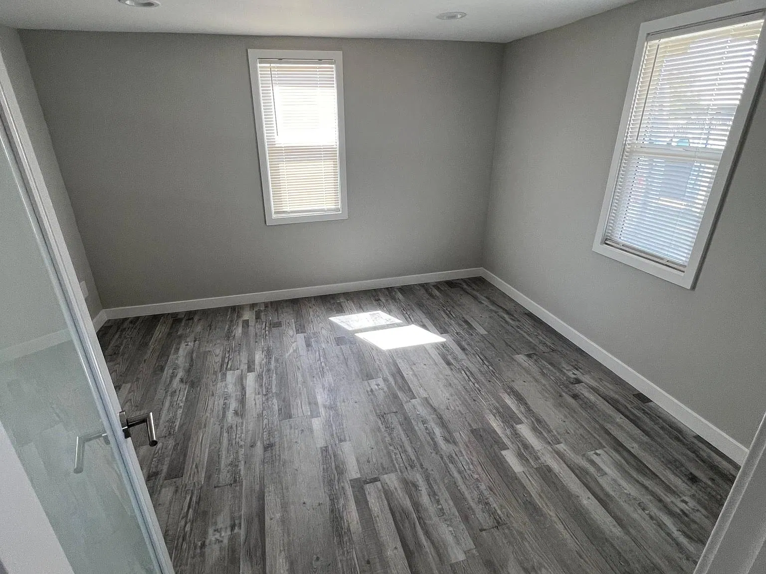 2 bed, $2,300 — Photo 4