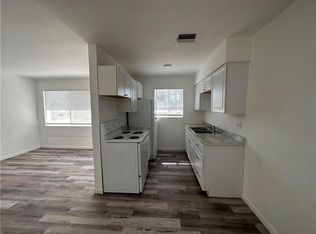 300 SE 9th Ct APT 3, Hallandale, FL 33009