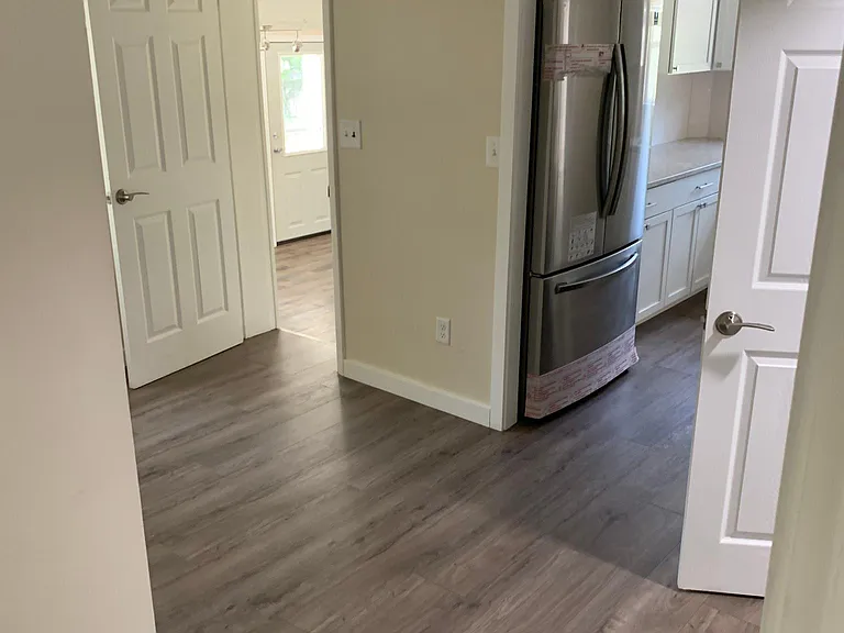 2510 Ashton Rd — Photo 5