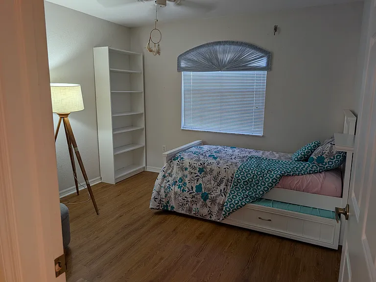 130 Breakers Ct #2210 — Photo 13