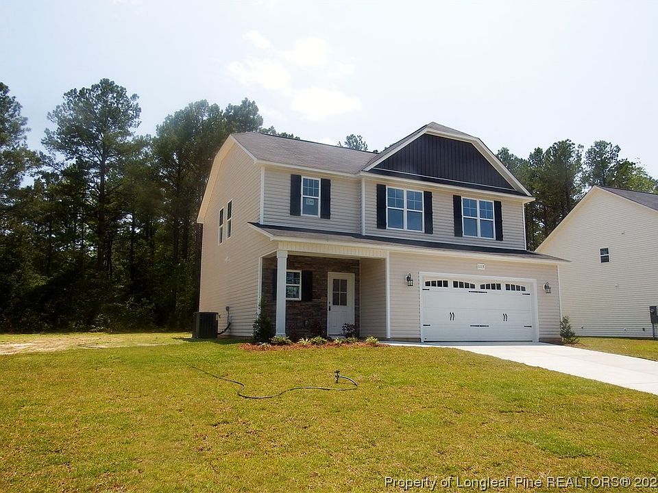 1st image of 1117 Mayfern Dr